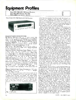 Sony STR-7065-1973-11-us 